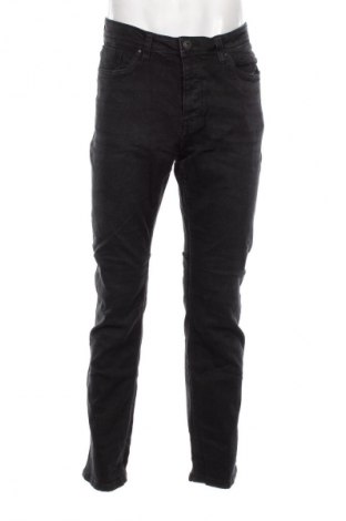 Herren Jeans Livergy, Größe L, Farbe Schwarz, Preis € 27,49