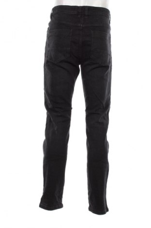 Herren Jeans Livergy, Größe L, Farbe Schwarz, Preis € 27,49