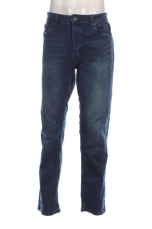 Herren Jeans Livergy, Größe XL, Farbe Blau, Preis € 27,49