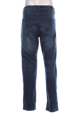 Herren Jeans Livergy, Größe XL, Farbe Blau, Preis € 27,49