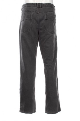 Herren Jeans Livergy, Größe XL, Farbe Grau, Preis € 27,49