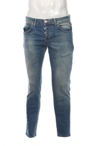 Herren Jeans Ltb, Größe M, Farbe Blau, Preis 5,99 €