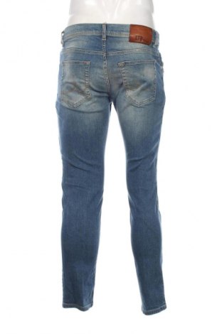 Herren Jeans Ltb, Größe M, Farbe Blau, Preis € 15,99