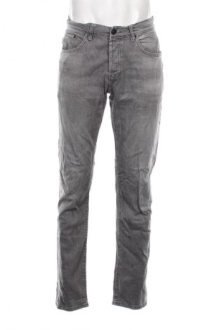 Herren Jeans Ltb, Größe L, Farbe Grau, Preis 13,99 €