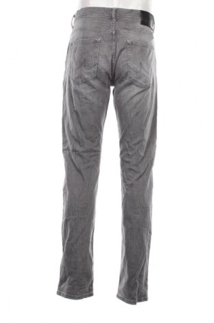 Herren Jeans Ltb, Größe L, Farbe Grau, Preis € 13,99