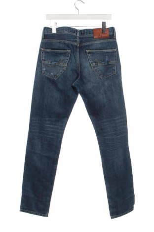 Herren Jeans Ltb, Größe M, Farbe Blau, Preis 9,99 €