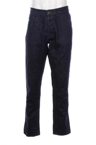 Herren Jeans Luca Faloni, Größe XL, Farbe Blau, Preis 71,99 €