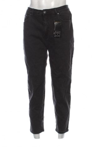 Herren Jeans Lucid Clothing, Größe L, Farbe Grau, Preis € 33,99