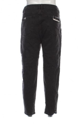 Herren Jeans Lucid Clothing, Größe L, Farbe Grau, Preis € 33,99