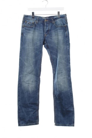 Herren Jeans M.O.D, Größe M, Farbe Blau, Preis € 12,99