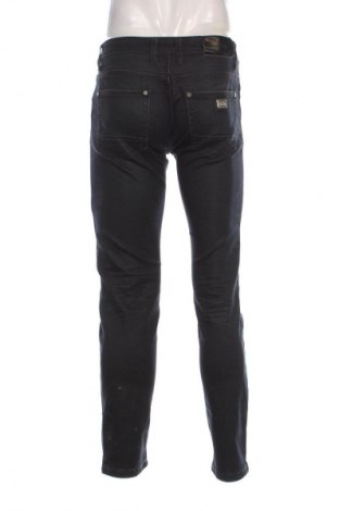 Herren Jeans M.Sara, Größe S, Farbe Blau, Preis € 10,99