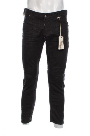 Herren Jeans MNML Couture, Größe L, Farbe Schwarz, Preis 104,35 €