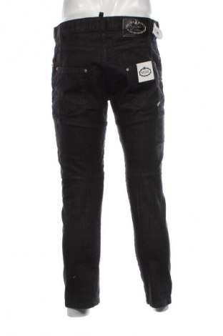 Herren Jeans MNML Couture, Größe L, Farbe Schwarz, Preis 104,35 €