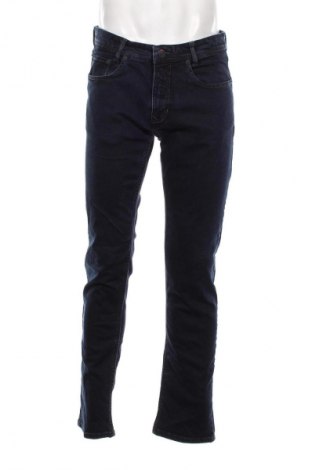 Herren Jeans Mac, Größe L, Farbe Blau, Preis € 28,99