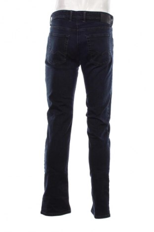 Herren Jeans Mac, Größe L, Farbe Blau, Preis 49,99 €