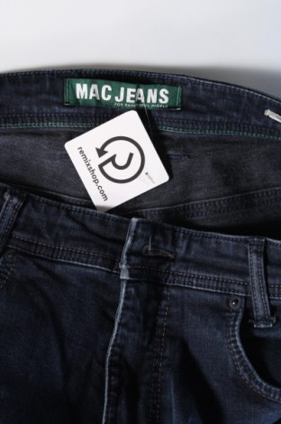 Herren Jeans Mac, Größe XL, Farbe Blau, Preis € 31,99