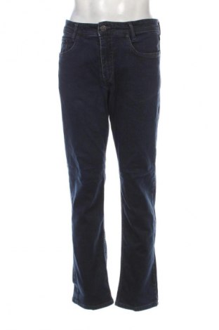 Herren Jeans Mac, Größe XL, Farbe Blau, Preis € 31,99