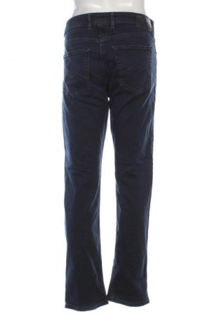 Herren Jeans Mac, Größe XL, Farbe Blau, Preis 47,49 €