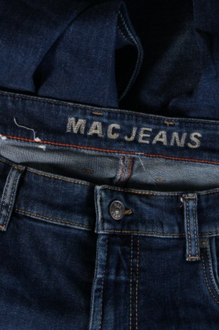 Herren Jeans Mac, Größe XL, Farbe Blau, Preis 49,99 €