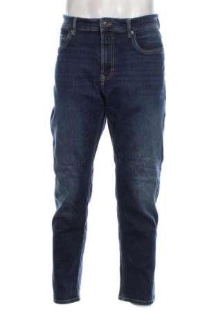 Herren Jeans Mac, Größe XL, Farbe Blau, Preis € 49,99