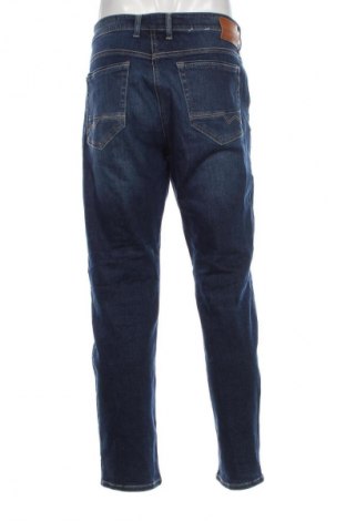 Herren Jeans Mac, Größe XL, Farbe Blau, Preis € 49,99