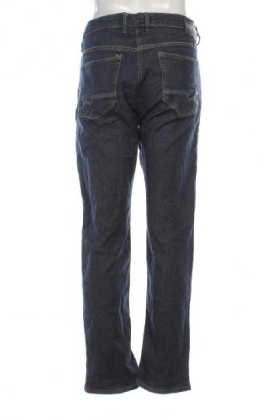 Herren Jeans Mac, Größe XL, Farbe Blau, Preis € 47,49