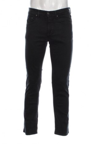 Herren Jeans Mac, Größe M, Farbe Blau, Preis € 26,49