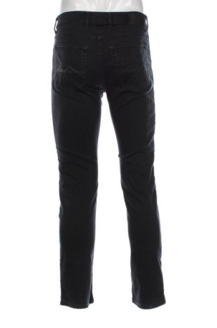 Herren Jeans Mac, Größe M, Farbe Blau, Preis 26,49 €