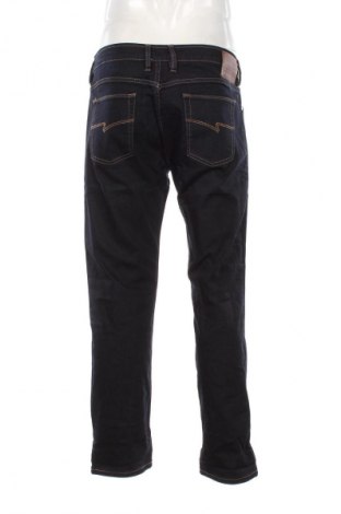 Herren Jeans Maddison, Größe L, Farbe Blau, Preis € 33,99