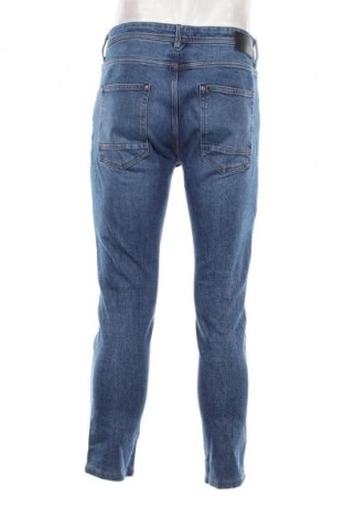 Herren Jeans Marc O'Polo, Größe L, Farbe Blau, Preis 63,99 €