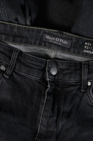 Herren Jeans Marc O'Polo, Größe L, Farbe Grau, Preis 63,99 €