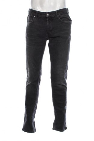 Herren Jeans Marc O'Polo, Größe L, Farbe Grau, Preis 60,49 €