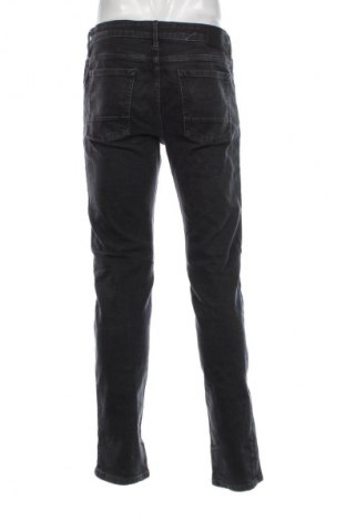 Herren Jeans Marc O'Polo, Größe L, Farbe Grau, Preis 63,99 €