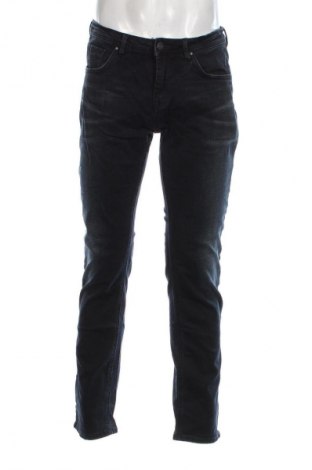 Herren Jeans Marcus, Größe M, Farbe Blau, Preis € 4,99