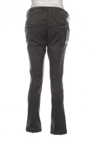 Herren Jeans Mason's, Größe L, Farbe Grau, Preis 69,99 €