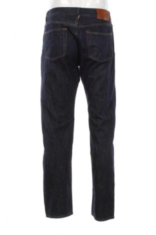 Herren Jeans Massimo Dutti, Größe M, Farbe Blau, Preis € 52,49