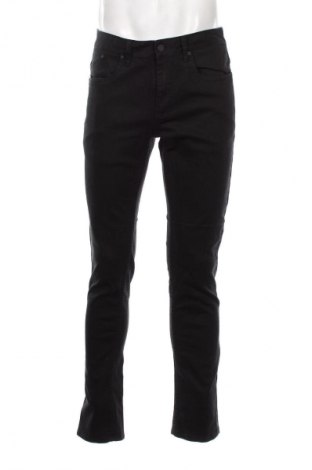 Herren Jeans Matinique, Größe L, Farbe Schwarz, Preis € 28,99