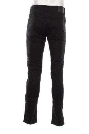 Herren Jeans Matinique, Größe L, Farbe Schwarz, Preis € 28,99