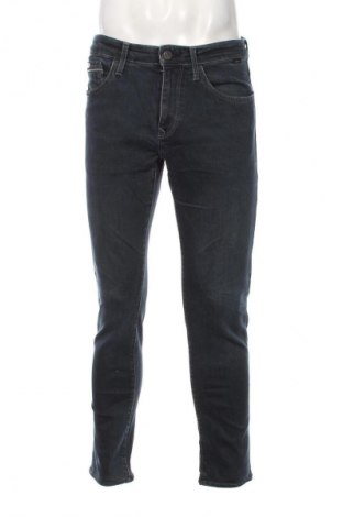 Herren Jeans Mavi, Größe M, Farbe Blau, Preis 15,99 €