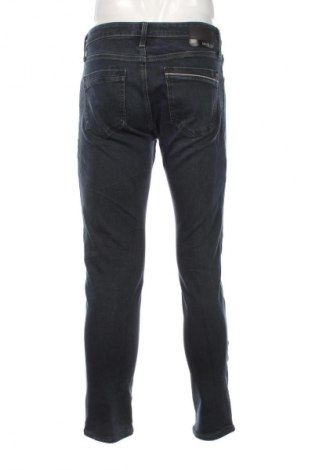 Herren Jeans Mavi, Größe M, Farbe Blau, Preis € 13,99