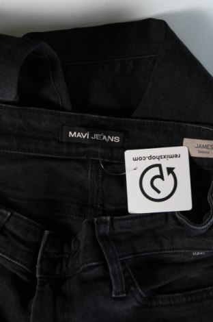 Herren Jeans Mavi, Größe M, Farbe Schwarz, Preis 7,99 €