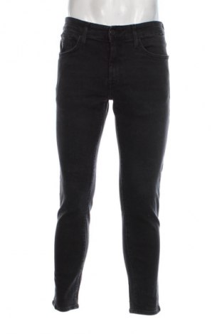 Herren Jeans Mavi, Größe M, Farbe Schwarz, Preis € 6,99