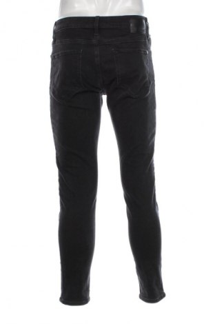 Herren Jeans Mavi, Größe M, Farbe Schwarz, Preis € 17,49