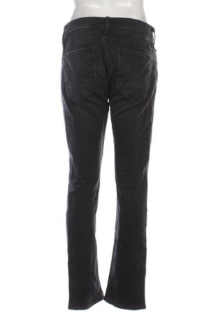 Herren Jeans Mavi, Größe L, Farbe Schwarz, Preis € 18,99