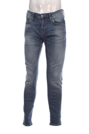 Herren Jeans Mavi, Größe L, Farbe Blau, Preis € 13,99