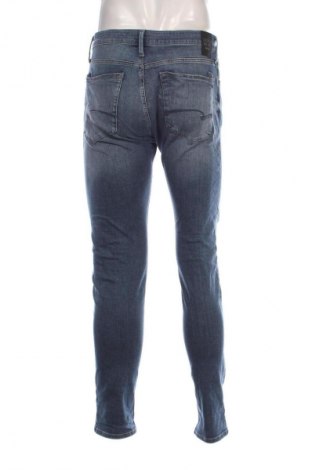 Herren Jeans Mavi, Größe L, Farbe Blau, Preis 33,99 €