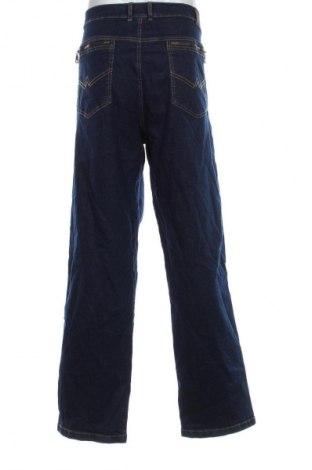 Herren Jeans Men Plus, Größe XXL, Farbe Blau, Preis € 30,99