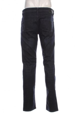 Herren Jeans Mexx, Größe L, Farbe Blau, Preis 14,99 €