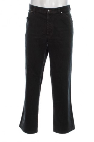 Herren Jeans Meyer, Größe L, Farbe Blau, Preis € 47,49