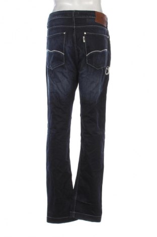 Herren Jeans Moods Of Norway, Größe XL, Farbe Blau, Preis 49,99 €